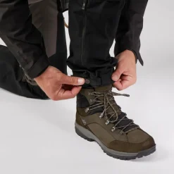 Hanwag BANKS SF EXTRA LL Herren - Wanderstiefel