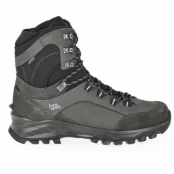 Hanwag BANKS SNOW GTX Herren - Winterstiefel