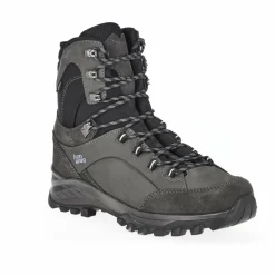 Hanwag BANKS SNOW GTX Herren - Winterstiefel