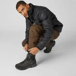 Hanwag BANKS SNOW GTX Herren - Winterstiefel