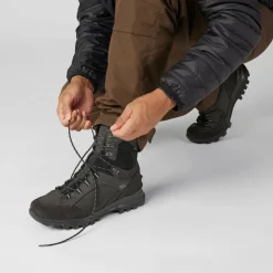 Hanwag BANKS SNOW GTX Herren - Winterstiefel