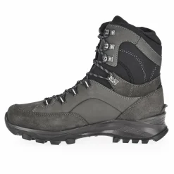 Hanwag BANKS SNOW GTX Herren - Winterstiefel