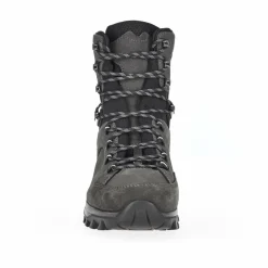 Hanwag BANKS SNOW GTX Herren - Winterstiefel