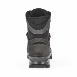 Hanwag BANKS SNOW GTX Herren - Winterstiefel