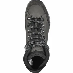 Hanwag BANKS SNOW GTX Herren - Winterstiefel