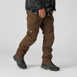 Hanwag BANKS SNOW GTX Herren - Winterstiefel