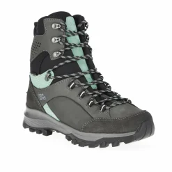 Hanwag BANKS SNOW LADY GTX Damen - Winterstiefel