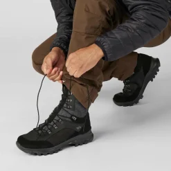 Hanwag BANKS WINTER GTX Herren - Winterstiefel