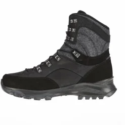 Hanwag BANKS WINTER GTX Herren - Winterstiefel