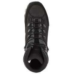 Hanwag BANKS WINTER GTX Herren - Winterstiefel