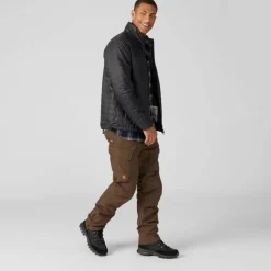 Hanwag BANKS WINTER GTX Herren - Winterstiefel