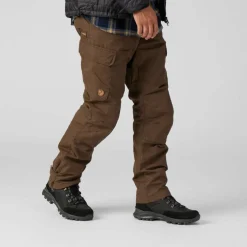 Hanwag BANKS WINTER GTX Herren - Winterstiefel