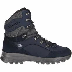 Hanwag BANKS WINTER LADY GTX Damen - Winterstiefel