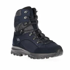 Hanwag BANKS WINTER LADY GTX Damen - Winterstiefel