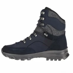 Hanwag BANKS WINTER LADY GTX Damen - Winterstiefel