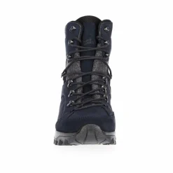 Hanwag BANKS WINTER LADY GTX Damen - Winterstiefel