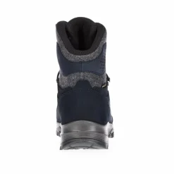 Hanwag BANKS WINTER LADY GTX Damen - Winterstiefel
