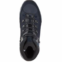 Hanwag BANKS WINTER LADY GTX Damen - Winterstiefel