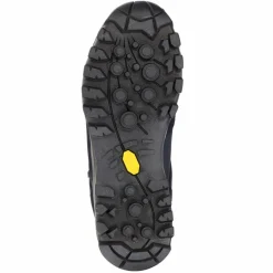 Hanwag BANKS WINTER LADY GTX Damen - Winterstiefel