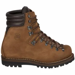 Hanwag BERGELL TOP Herren - Trekkingstiefel