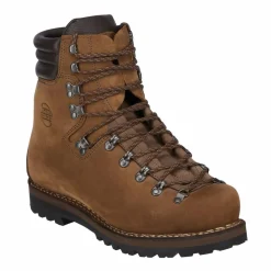 Hanwag BERGELL TOP Herren - Trekkingstiefel