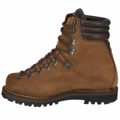 Hanwag BERGELL TOP Herren - Trekkingstiefel