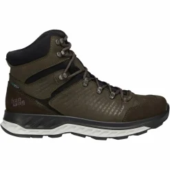 Hanwag BLUECLIFF ES Herren - Wanderstiefel