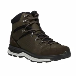 Hanwag BLUECLIFF ES Herren - Wanderstiefel