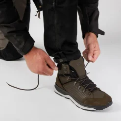 Hanwag BLUECLIFF ES Herren - Wanderstiefel