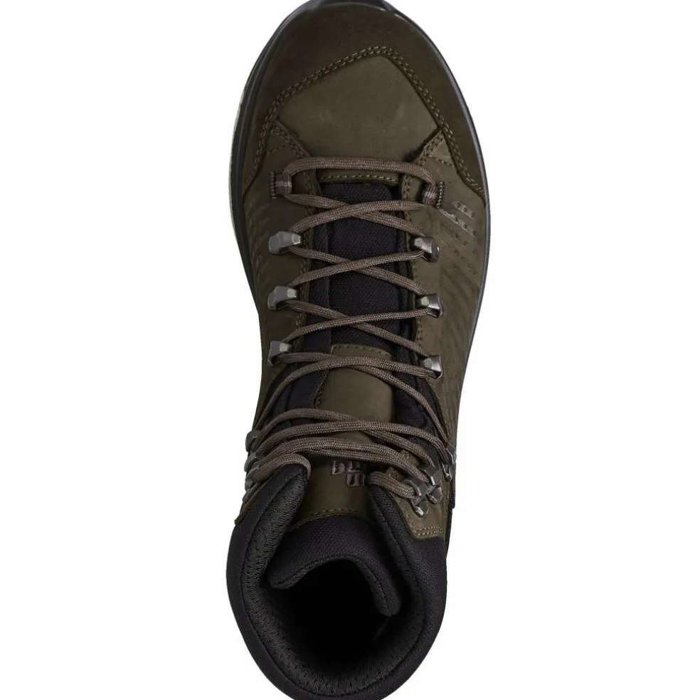 Hanwag BLUECLIFF ES Herren - Wanderstiefel