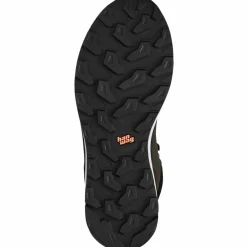 Hanwag BLUECLIFF ES Herren - Wanderstiefel