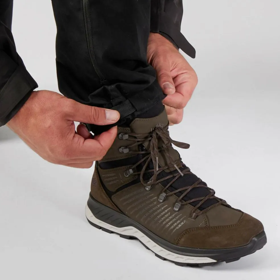 Hanwag BLUECLIFF ES Herren - Wanderstiefel
