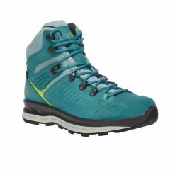 Hanwag BLUECLIFF LADY ES Damen - Wanderstiefel