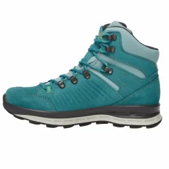 Hanwag BLUECLIFF LADY ES Damen - Wanderstiefel