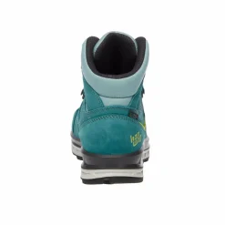 Hanwag BLUECLIFF LADY ES Damen - Wanderstiefel