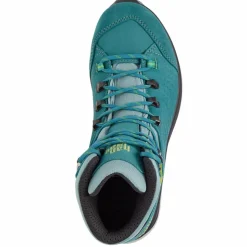 Hanwag BLUECLIFF LADY ES Damen - Wanderstiefel