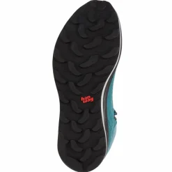Hanwag BLUECLIFF LADY ES Damen - Wanderstiefel