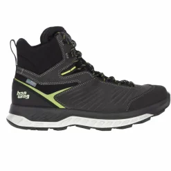 Hanwag BLUERIDGE ES Herren - Wanderstiefel
