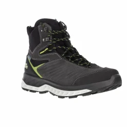 Hanwag BLUERIDGE ES Herren - Wanderstiefel