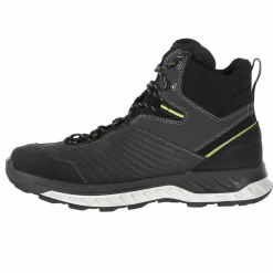 Hanwag BLUERIDGE ES Herren - Wanderstiefel