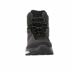 Hanwag BLUERIDGE ES Herren - Wanderstiefel