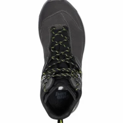 Hanwag BLUERIDGE ES Herren - Wanderstiefel