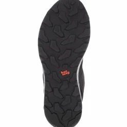 Hanwag BLUERIDGE ES Herren - Wanderstiefel