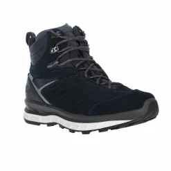 Hanwag BLUERIDGE LADY ES Damen - Wanderstiefel