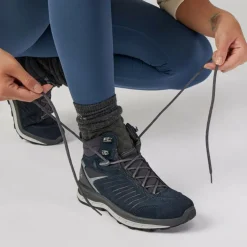 Hanwag BLUERIDGE LADY ES Damen - Wanderstiefel