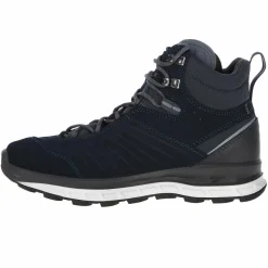 Hanwag BLUERIDGE LADY ES Damen - Wanderstiefel