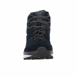 Hanwag BLUERIDGE LADY ES Damen - Wanderstiefel