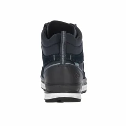 Hanwag BLUERIDGE LADY ES Damen - Wanderstiefel