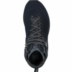 Hanwag BLUERIDGE LADY ES Damen - Wanderstiefel