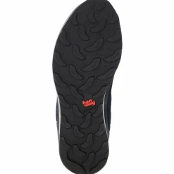 Hanwag BLUERIDGE LADY ES Damen - Wanderstiefel